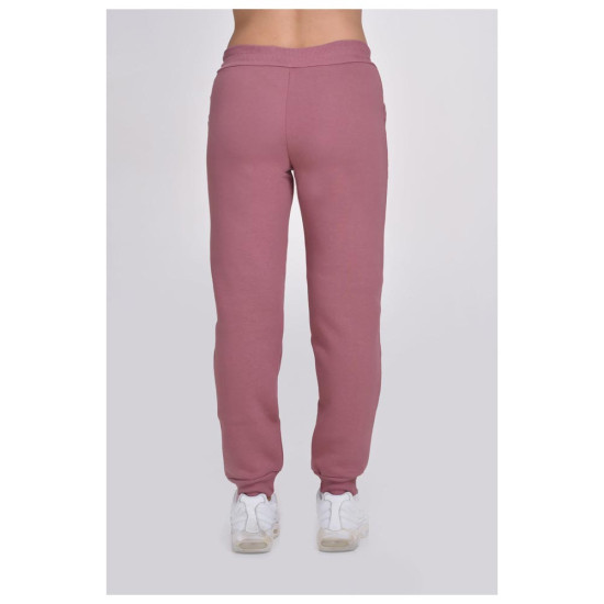 Target Γυναικείο παντελόνι φόρμας Cuffed Pants Fleece Target Γυναικείο παντελόνι φόρμας Cuffed Pants Fleece